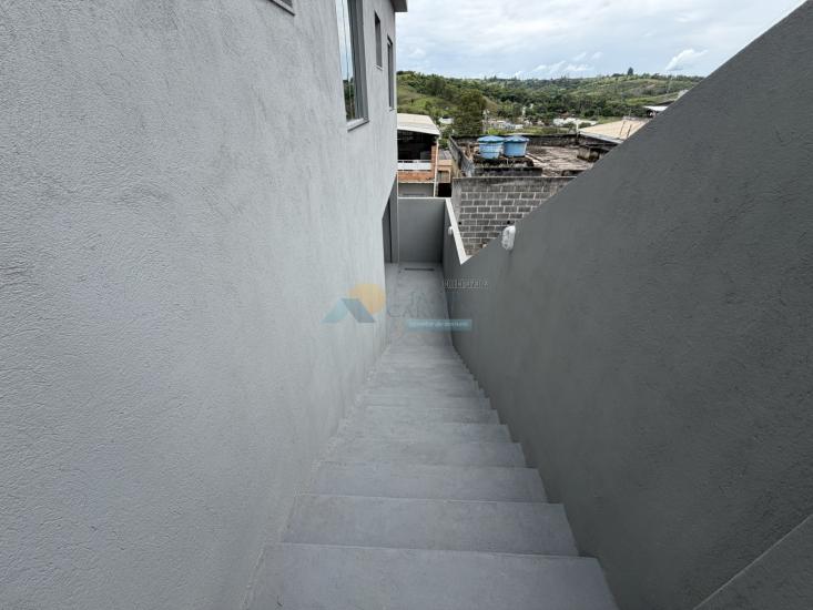casa-venda-santa-luzia-formiga-mg-1029658