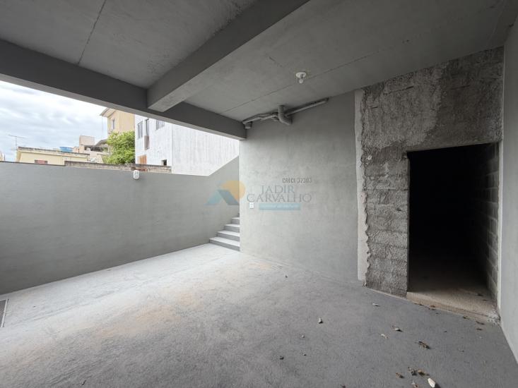 casa-venda-santa-luzia-formiga-mg-1029661