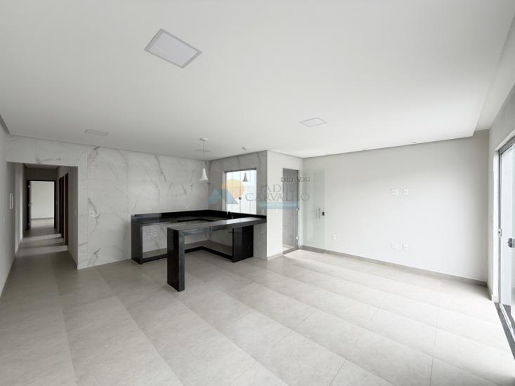 casa-venda-santa-luzia-formiga-mg-1029647