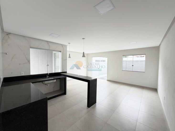 casa-venda-santa-luzia-formiga-mg-1029649