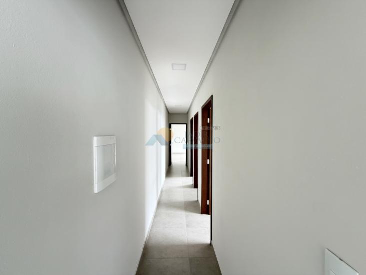 casa-venda-santa-luzia-formiga-mg-1029650