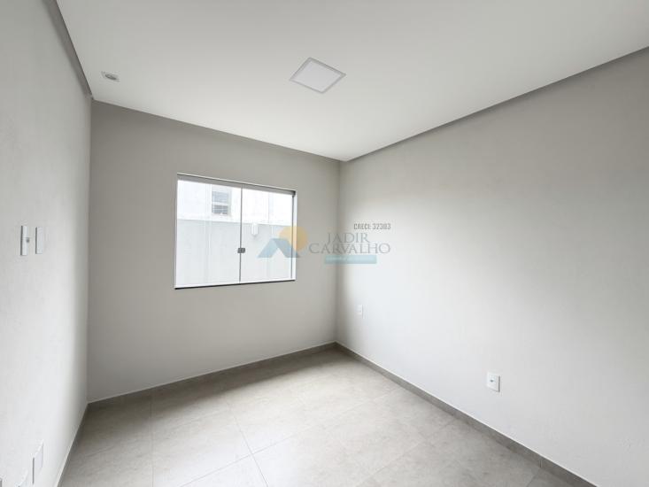 casa-venda-santa-luzia-formiga-mg-1029651