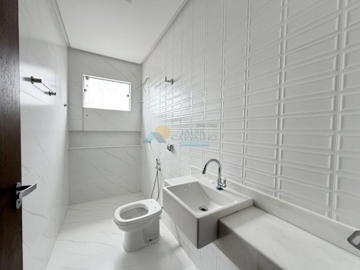 casa-venda-santa-luzia-formiga-mg-1029652