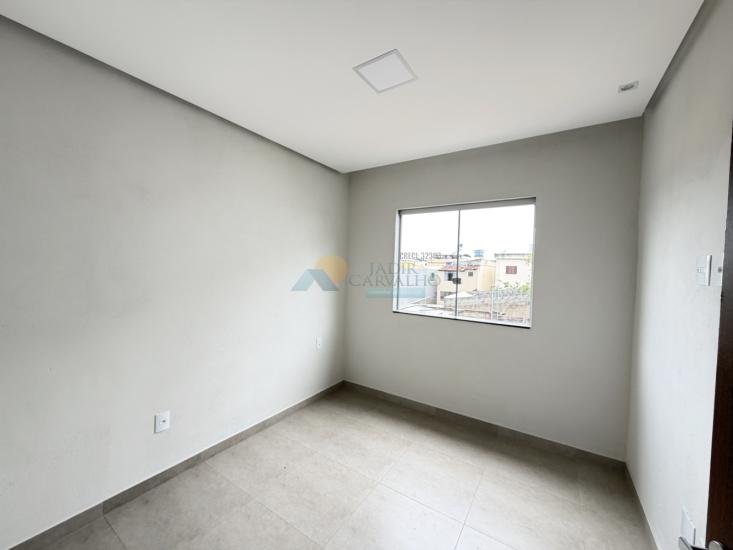 casa-venda-santa-luzia-formiga-mg-1029653