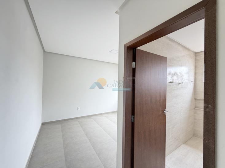 casa-venda-santa-luzia-formiga-mg-1029654