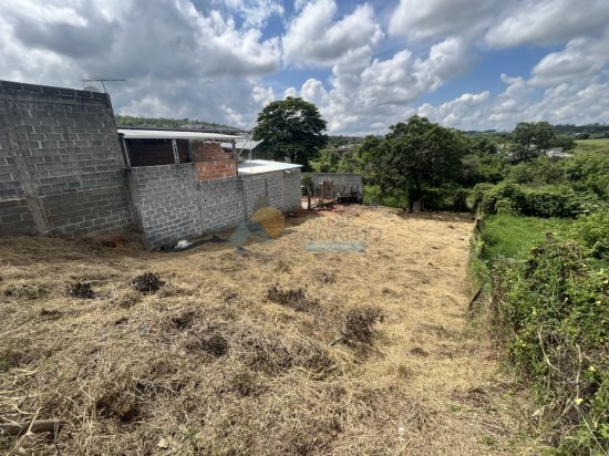 lote-venda-novo-santo-antonio-formiga-mg-617330