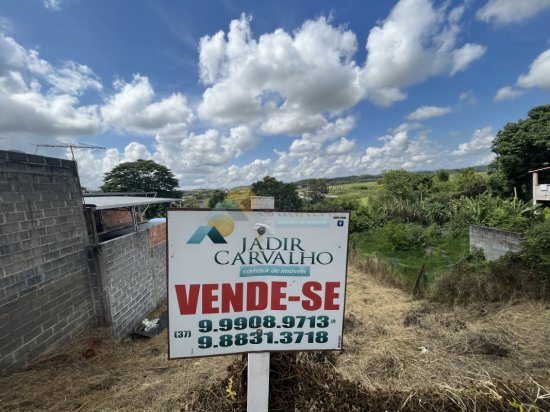 lote-venda-novo-santo-antonio-formiga-mg-617332