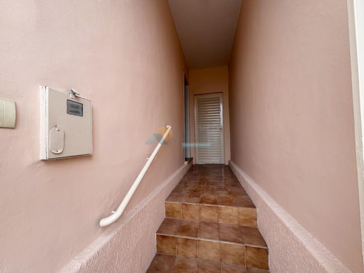 casa-venda-centro-formiga-mg-1013953