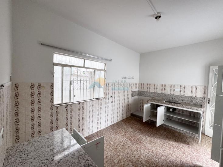 casa-venda-centro-formiga-mg-1013963