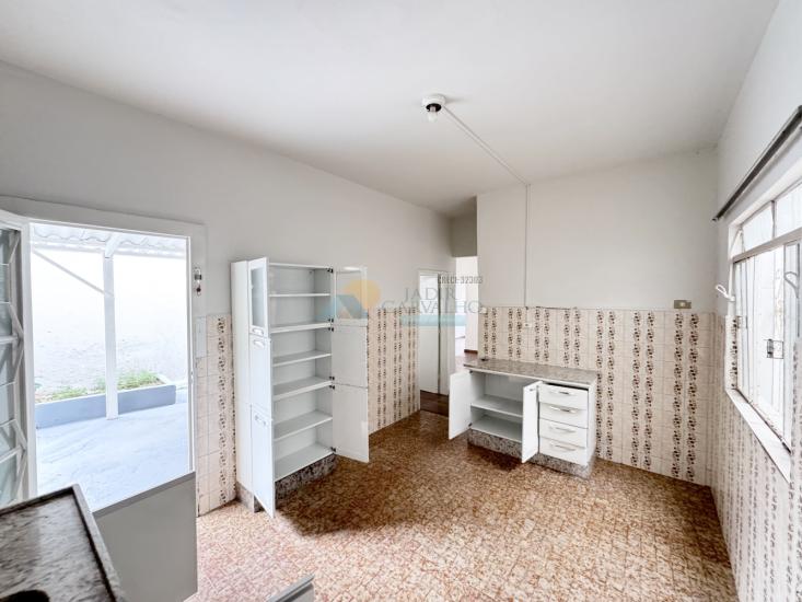 casa-venda-centro-formiga-mg-1013964