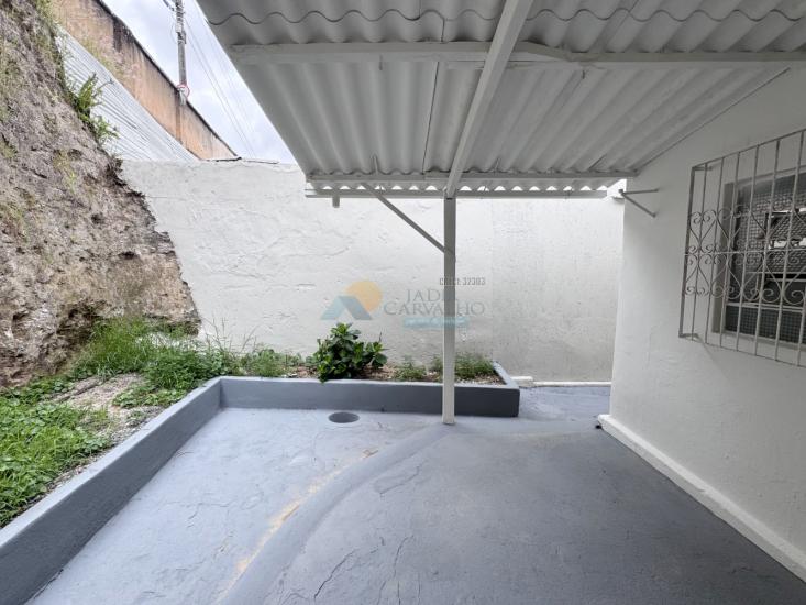 casa-venda-centro-formiga-mg-1013965