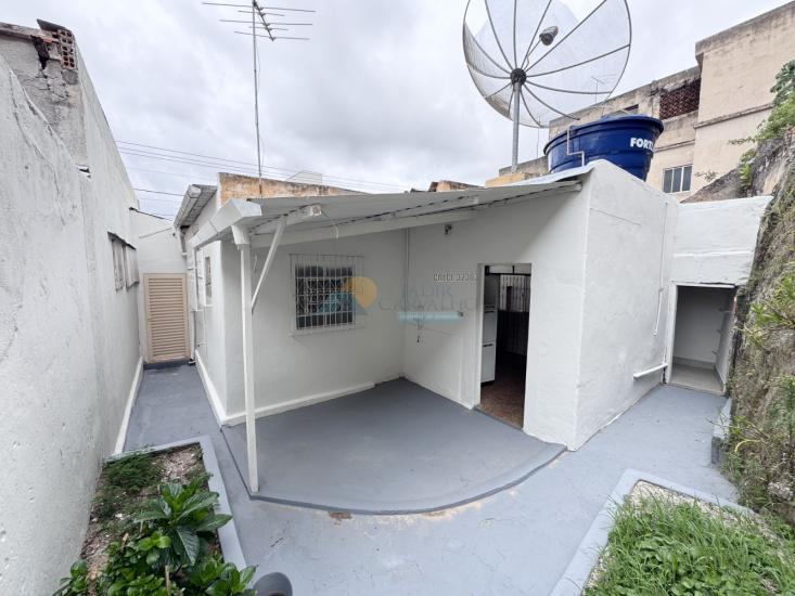 casa-venda-centro-formiga-mg-1013966