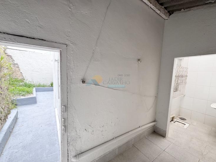 casa-venda-centro-formiga-mg-1013967