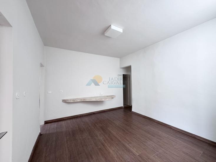 casa-venda-centro-formiga-mg-1013954