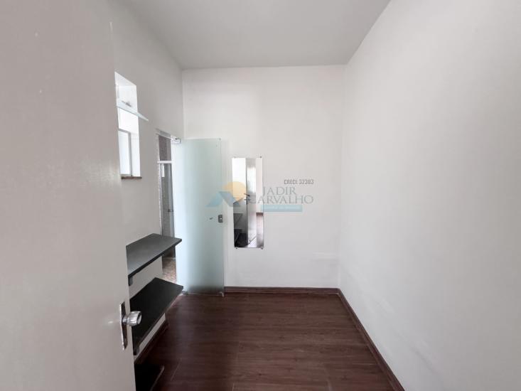 casa-venda-centro-formiga-mg-1013957