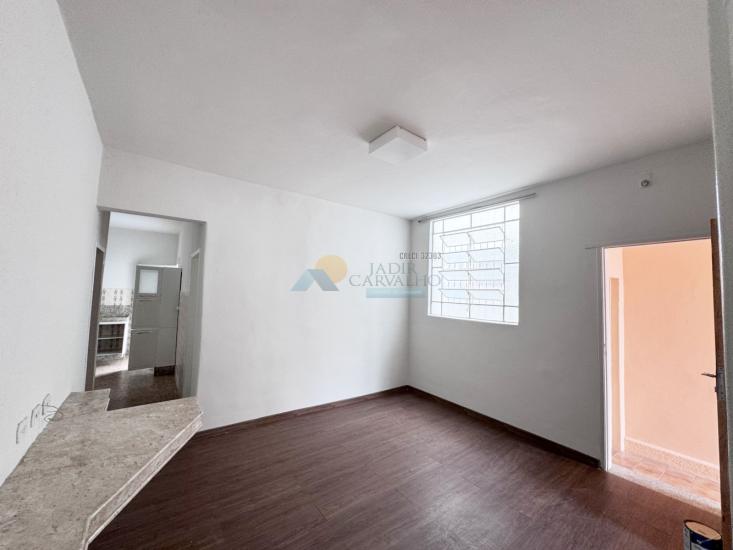 casa-venda-centro-formiga-mg-1013959