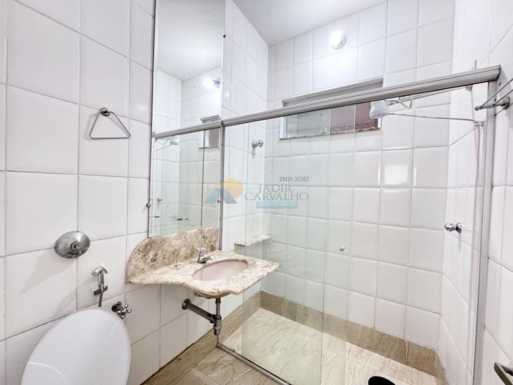 casa-venda-centro-formiga-mg-1013961