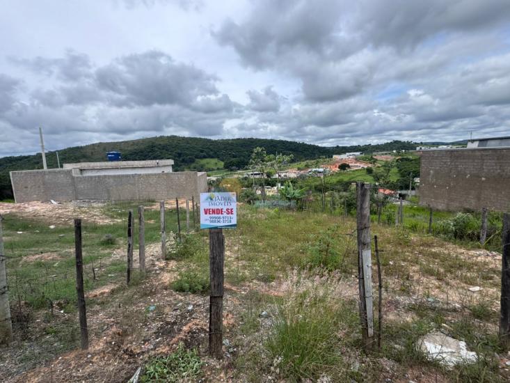 lote-venda-ouro-verde-formiga-mg-1014049