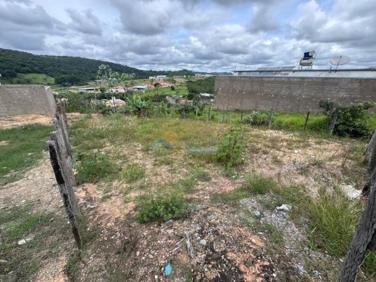 lote-venda-ouro-verde-formiga-mg-1014050