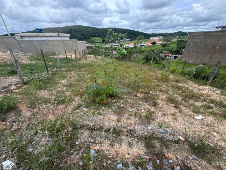 lote-venda-ouro-verde-formiga-mg-1014051