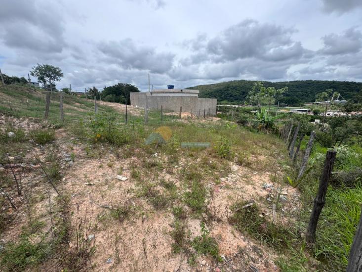 lote-venda-ouro-verde-formiga-mg-1014052