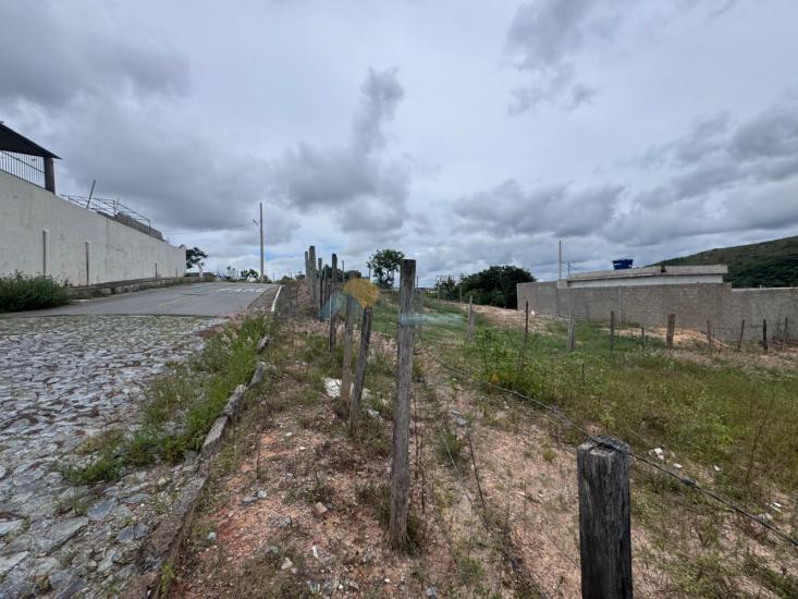 lote-venda-ouro-verde-formiga-mg-1014053