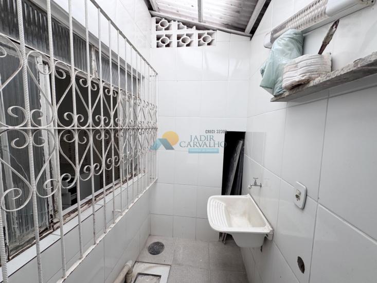 casa-venda-centro-formiga-mg-1019132