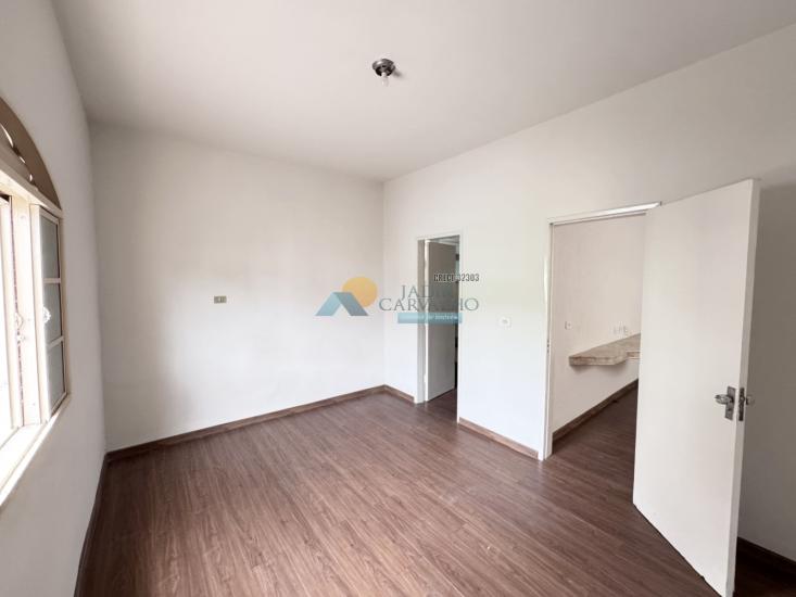 casa-venda-centro-formiga-mg-1019120