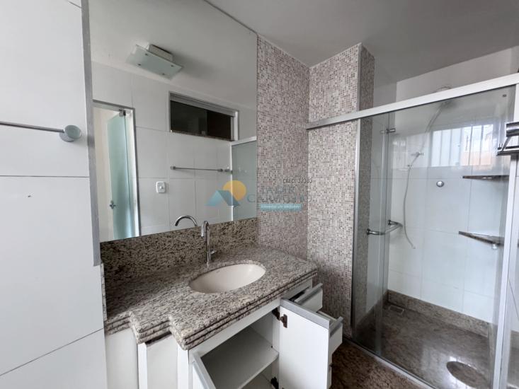 casa-venda-centro-formiga-mg-1019122