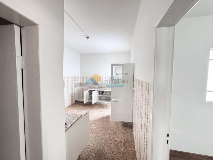 casa-venda-centro-formiga-mg-1019124