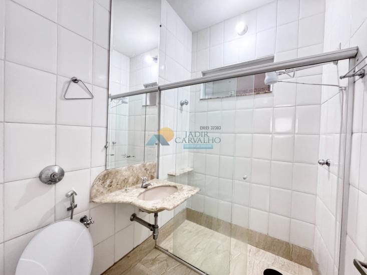 casa-venda-centro-formiga-mg-1019125