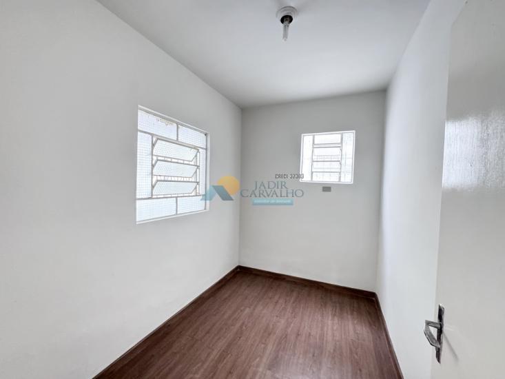 casa-venda-centro-formiga-mg-1019126