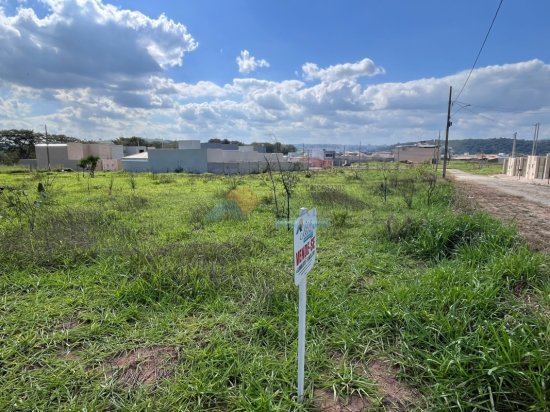 lote-venda-residencial-dos-lagos-formiga-mg-865380