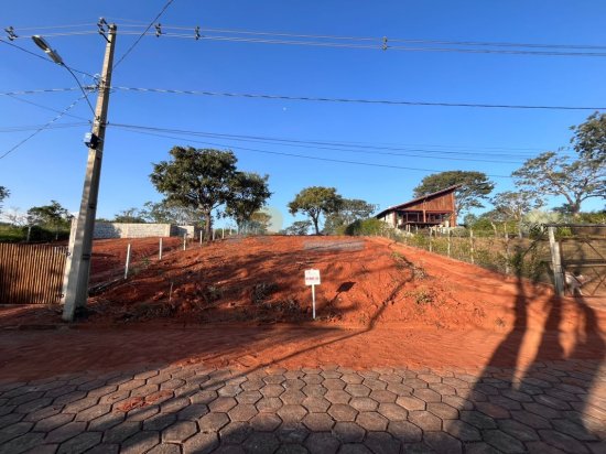 lote-venda-furnas-mar-de-minas-4-formiga-mg-865552