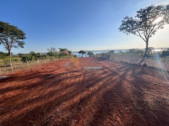 lote-venda-furnas-mar-de-minas-4-formiga-mg-865555