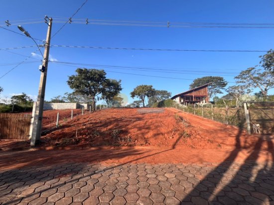 lote-venda-furnas-mar-de-minas-4-formiga-mg-865558