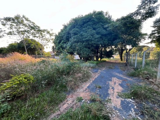 casa-venda-furnas-condominio-ponte-vila-formiga-mg-865562