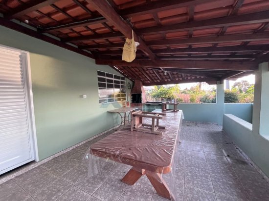 casa-venda-furnas-condominio-ponte-vila-formiga-mg-865565