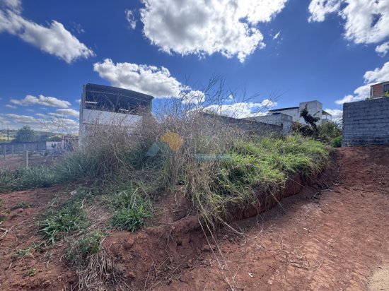 lote-venda-maringa-formiga-mg-1002199