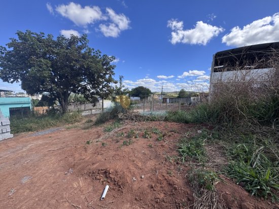 lote-venda-maringa-formiga-mg-1002200