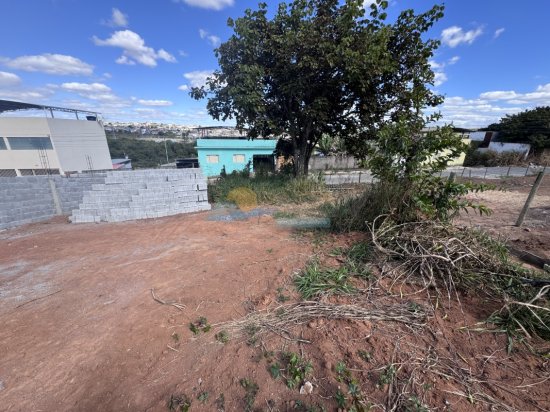 lote-venda-maringa-formiga-mg-1002201