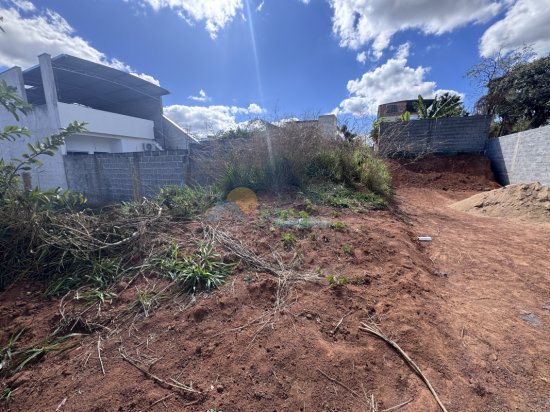 lote-venda-maringa-formiga-mg-1002202