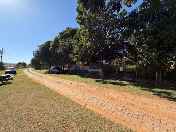 lote-venda-furnas-edentur-formiga-mg-1025891