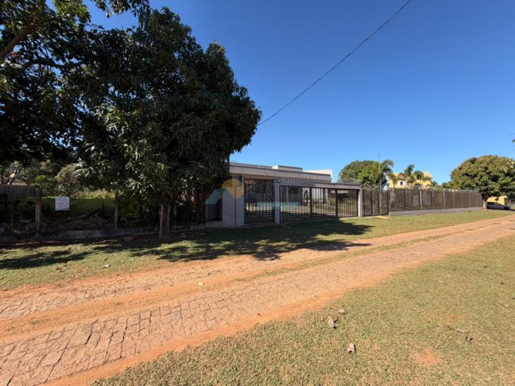 lote-venda-furnas-edentur-formiga-mg-1025892