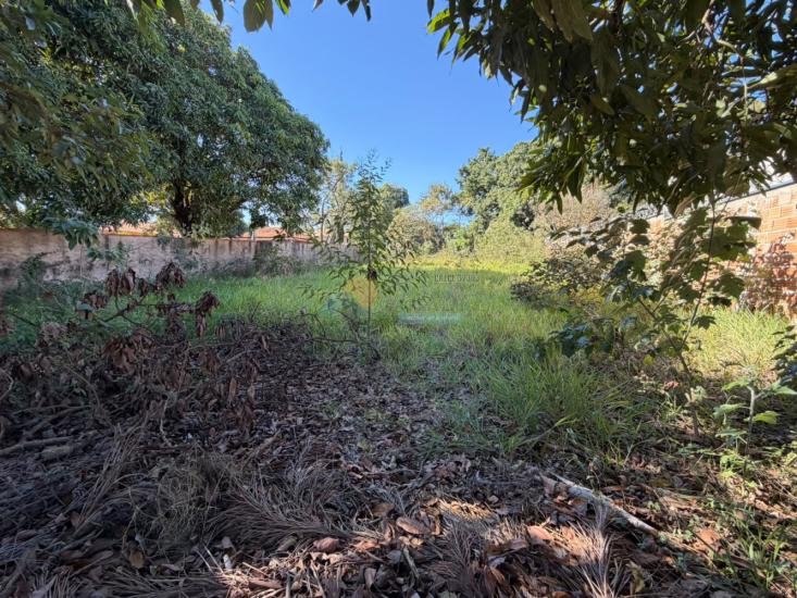 lote-venda-furnas-edentur-formiga-mg-1025894