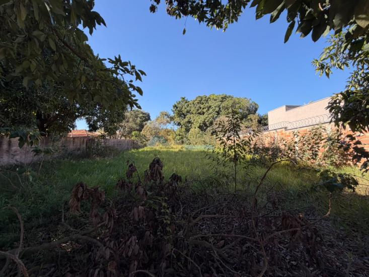lote-venda-furnas-edentur-formiga-mg-1025895