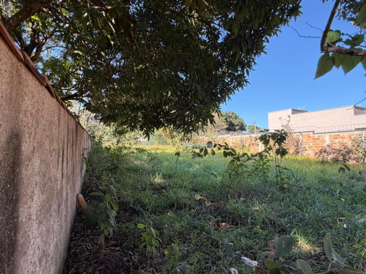 lote-venda-furnas-edentur-formiga-mg-1025896