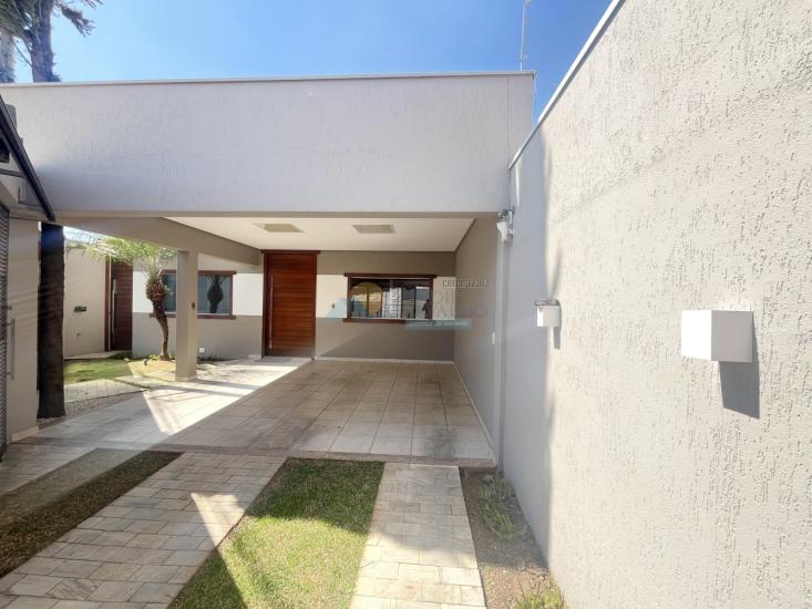 casa-venda-santo-antonio-formiga-mg-1027321