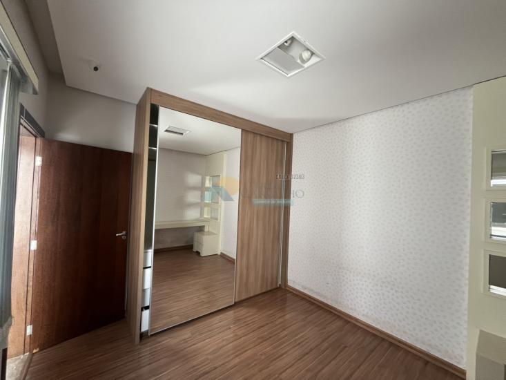 casa-venda-santo-antonio-formiga-mg-1027330