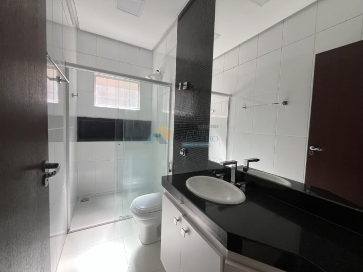 casa-venda-santo-antonio-formiga-mg-1027331